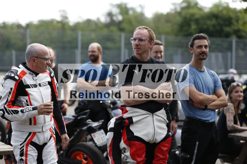 /24 16.07.2026  Cornu Master School ADR/Pistenimpressionen